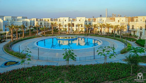 New Garden City  by City edge – photo 6