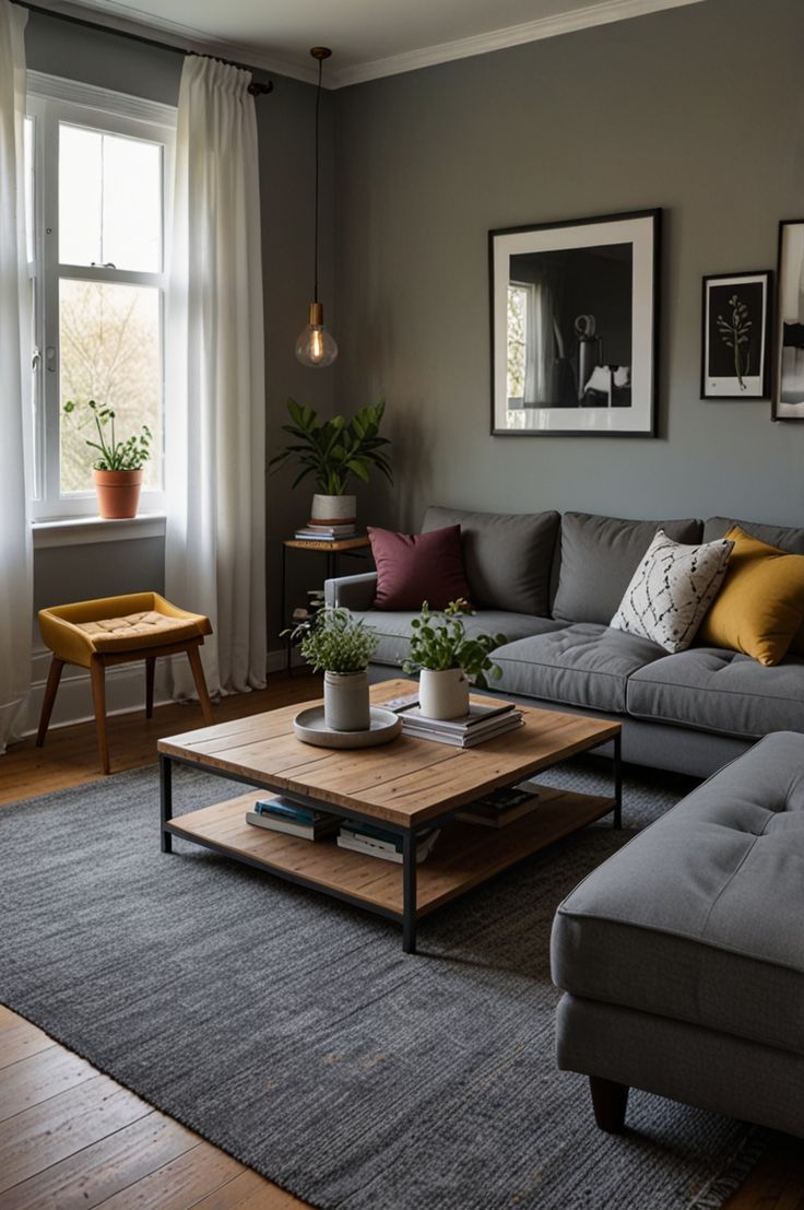 Jade park by City Edge – photo 1