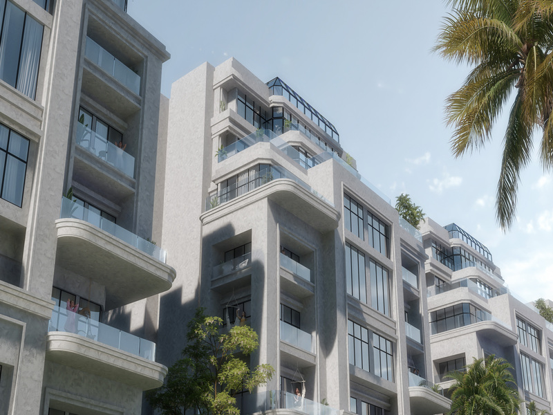  by Dubai Misr – photo 4