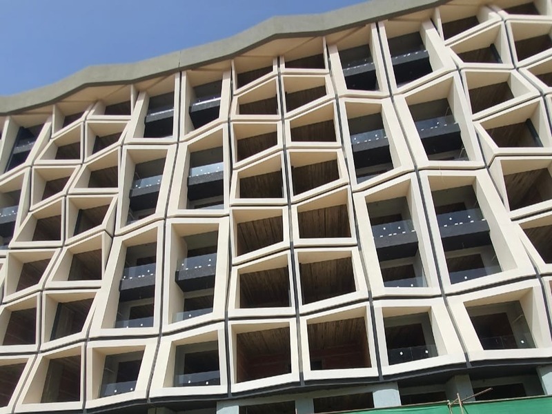 ميدتاومن by better home  – photo 3