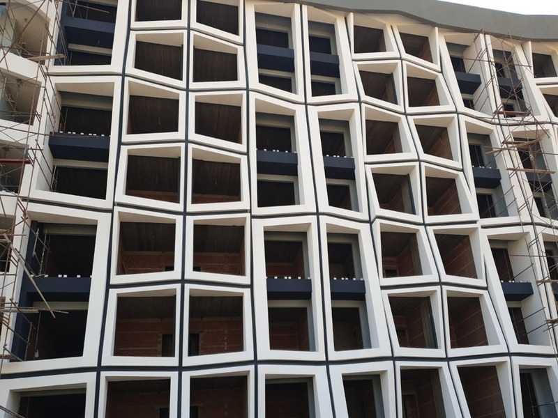 ميدتاومن by better home  – photo 2