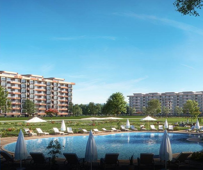 ميدتاومن by better home  – photo 5