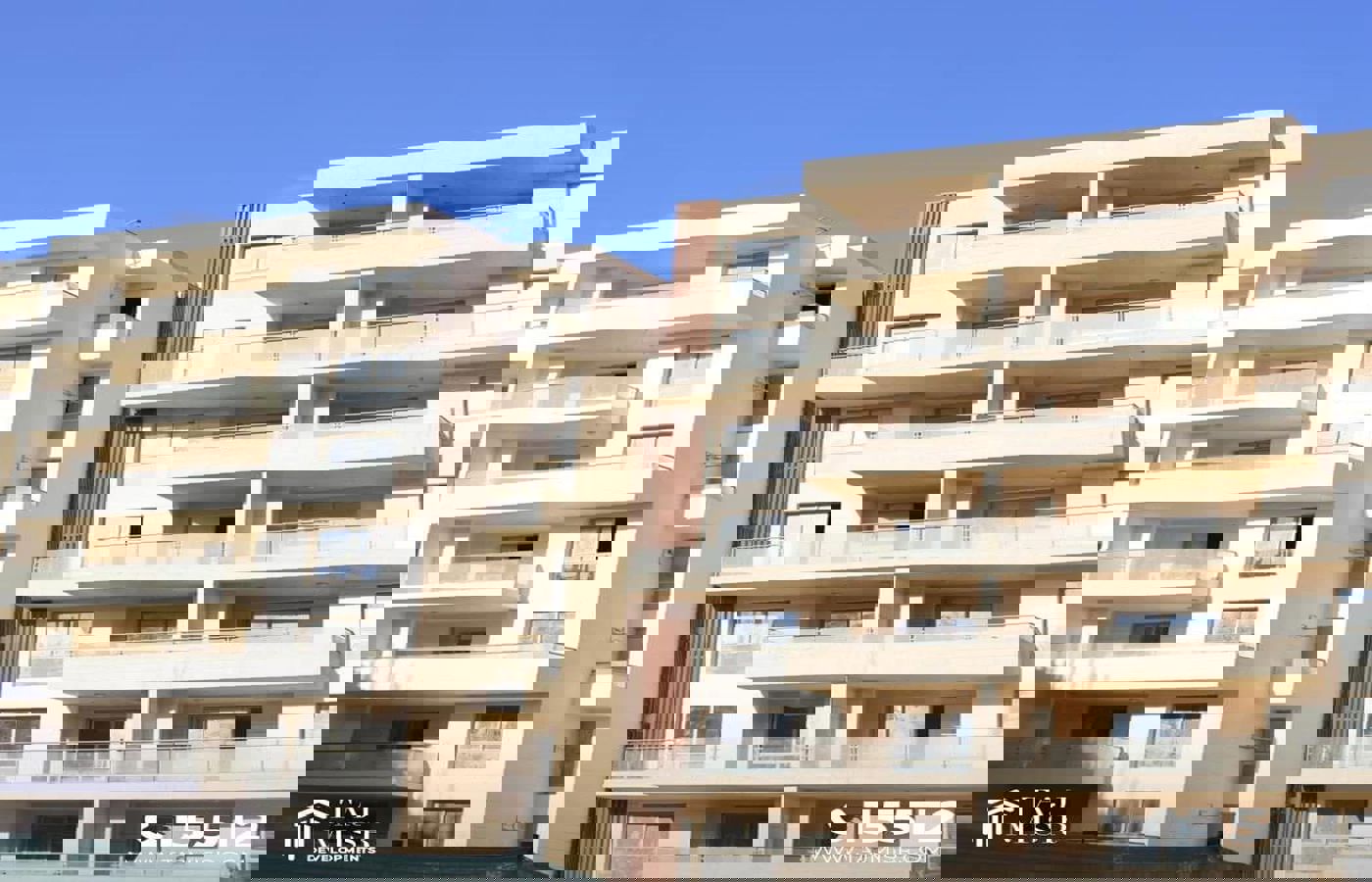 Dejoya by Taj Misr – photo 2