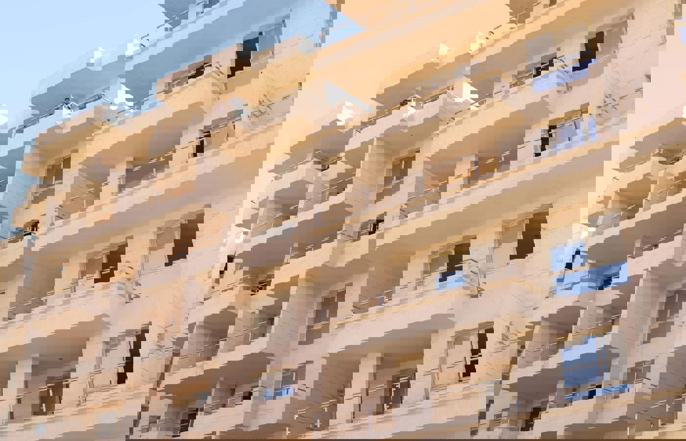 Dejoya by Taj Misr – photo 1