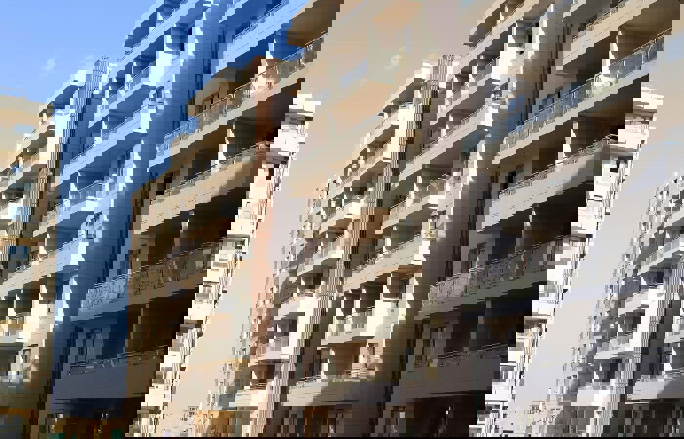 Dejoya by Taj Misr – photo 3