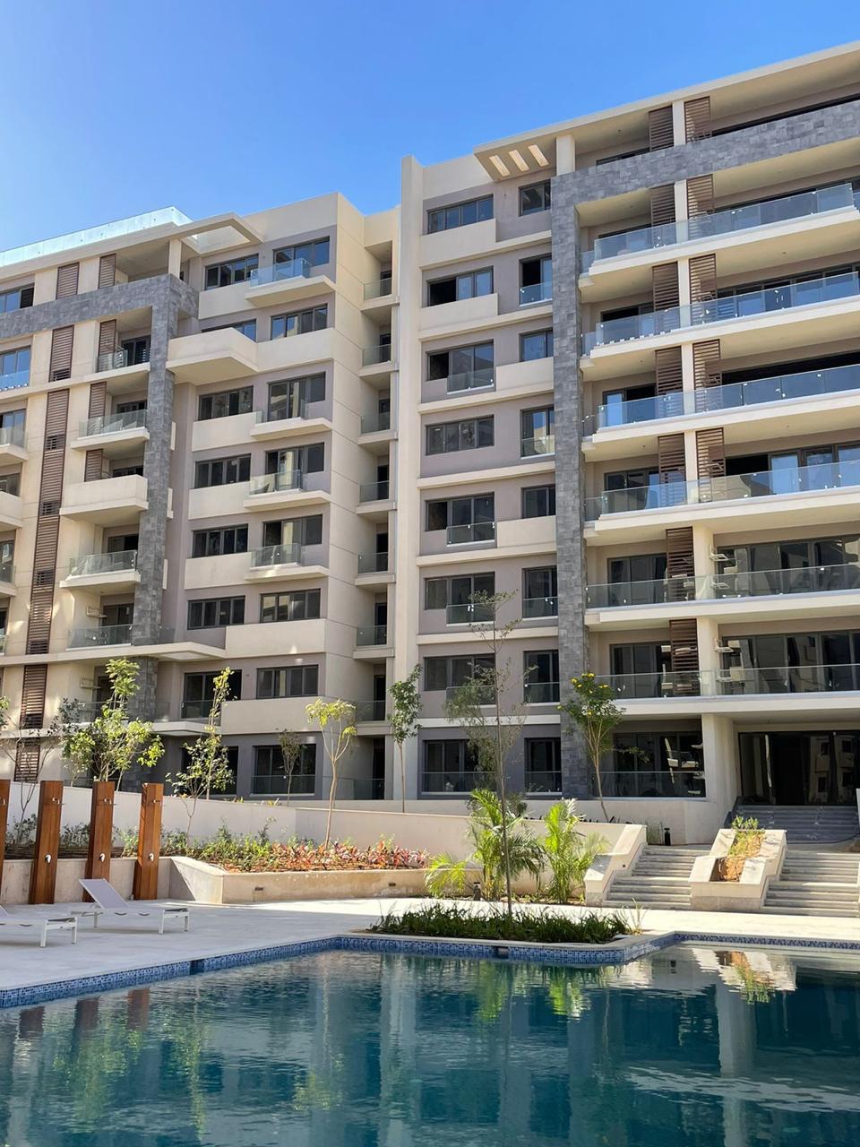 IL bosco by Misr italia – photo 1