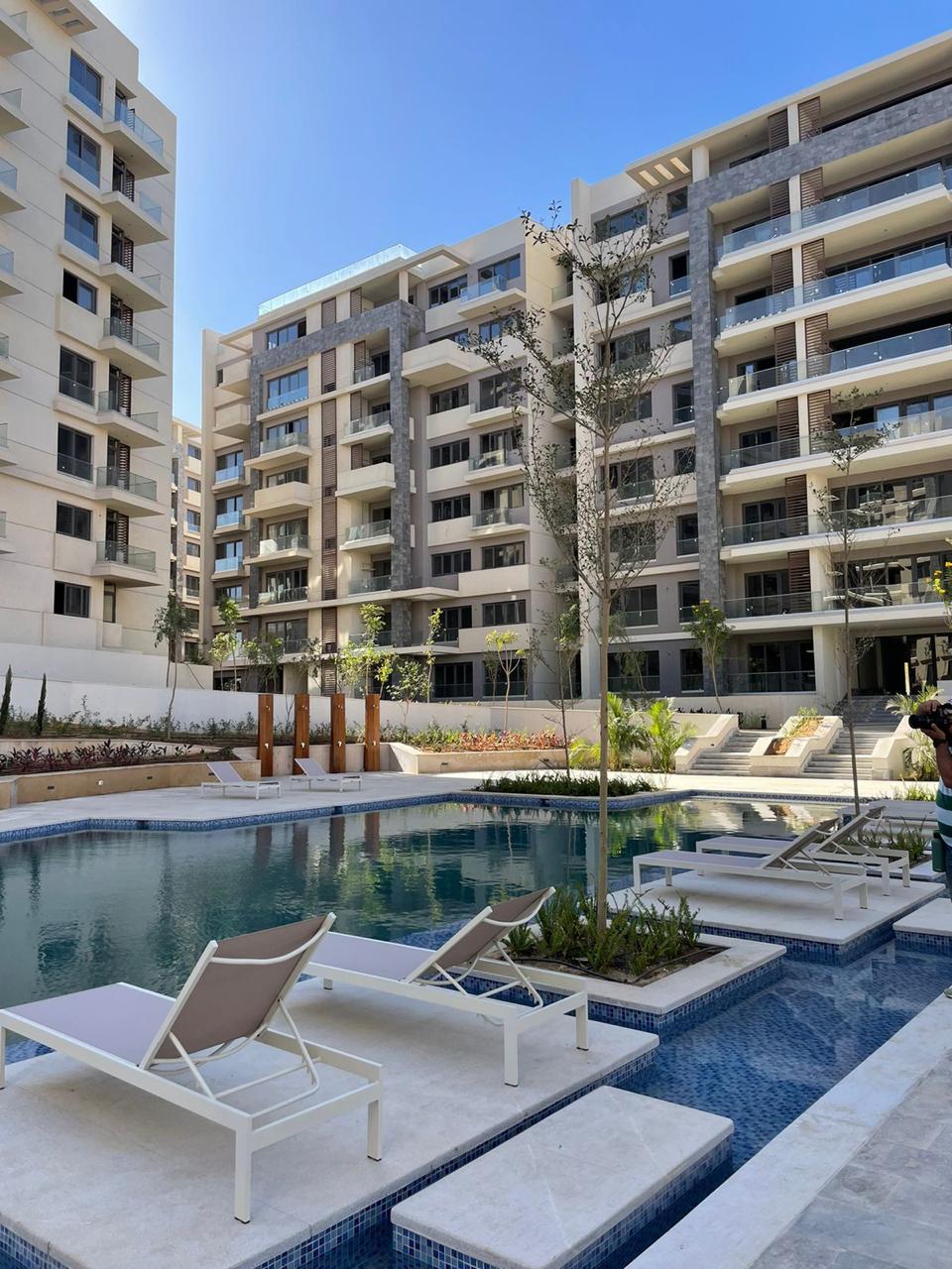 IL bosco by Misr italia – photo 2