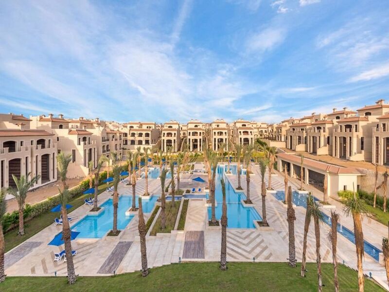 la vista city by La Vista – photo 2