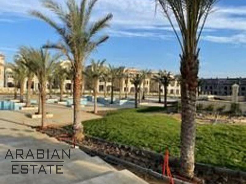 la vista city by La Vista – photo 3