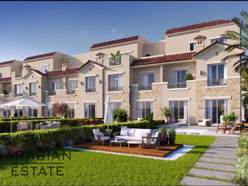 la vista city by La Vista – photo 4