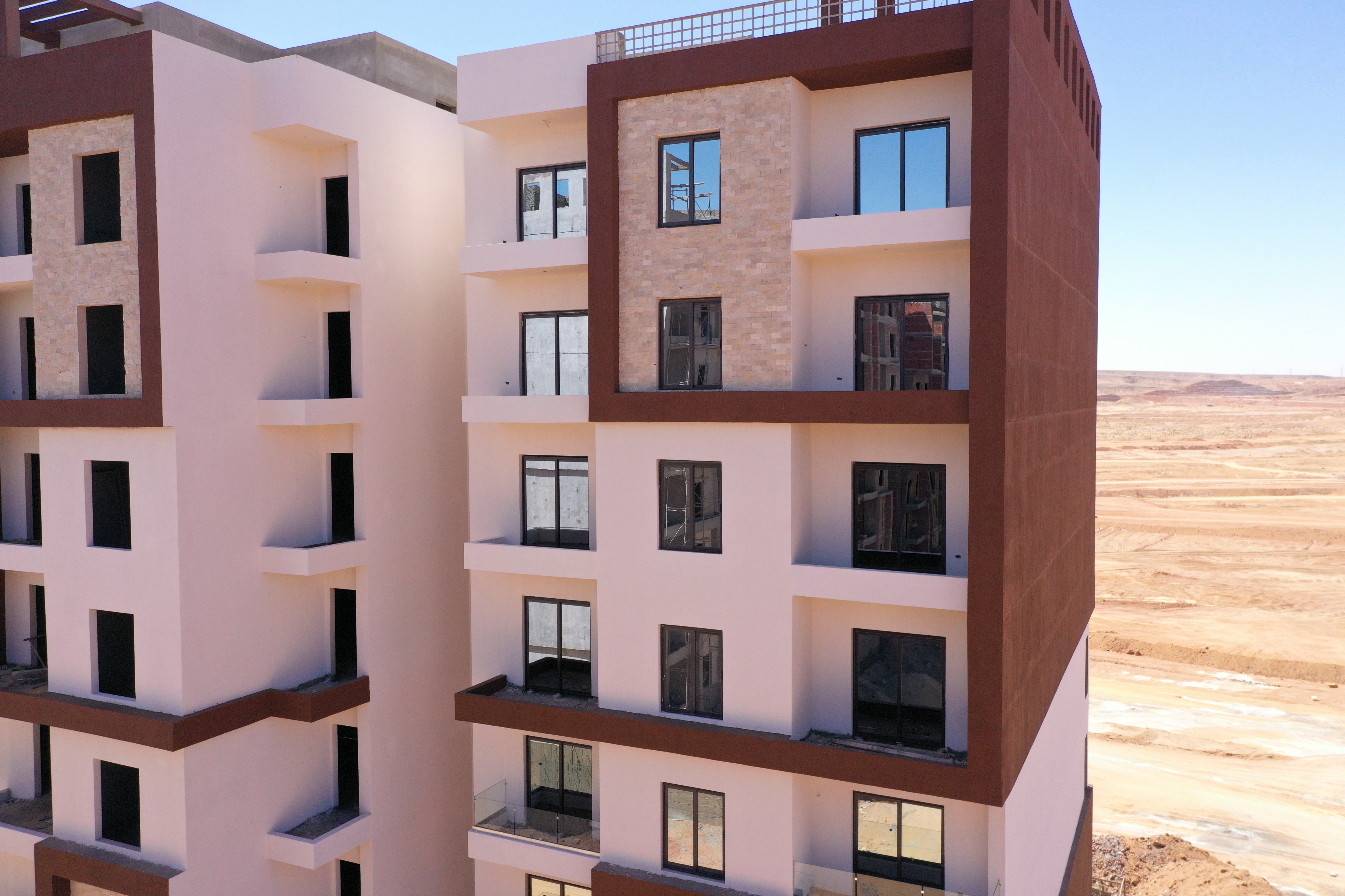 Menorca by Mardev – photo 1