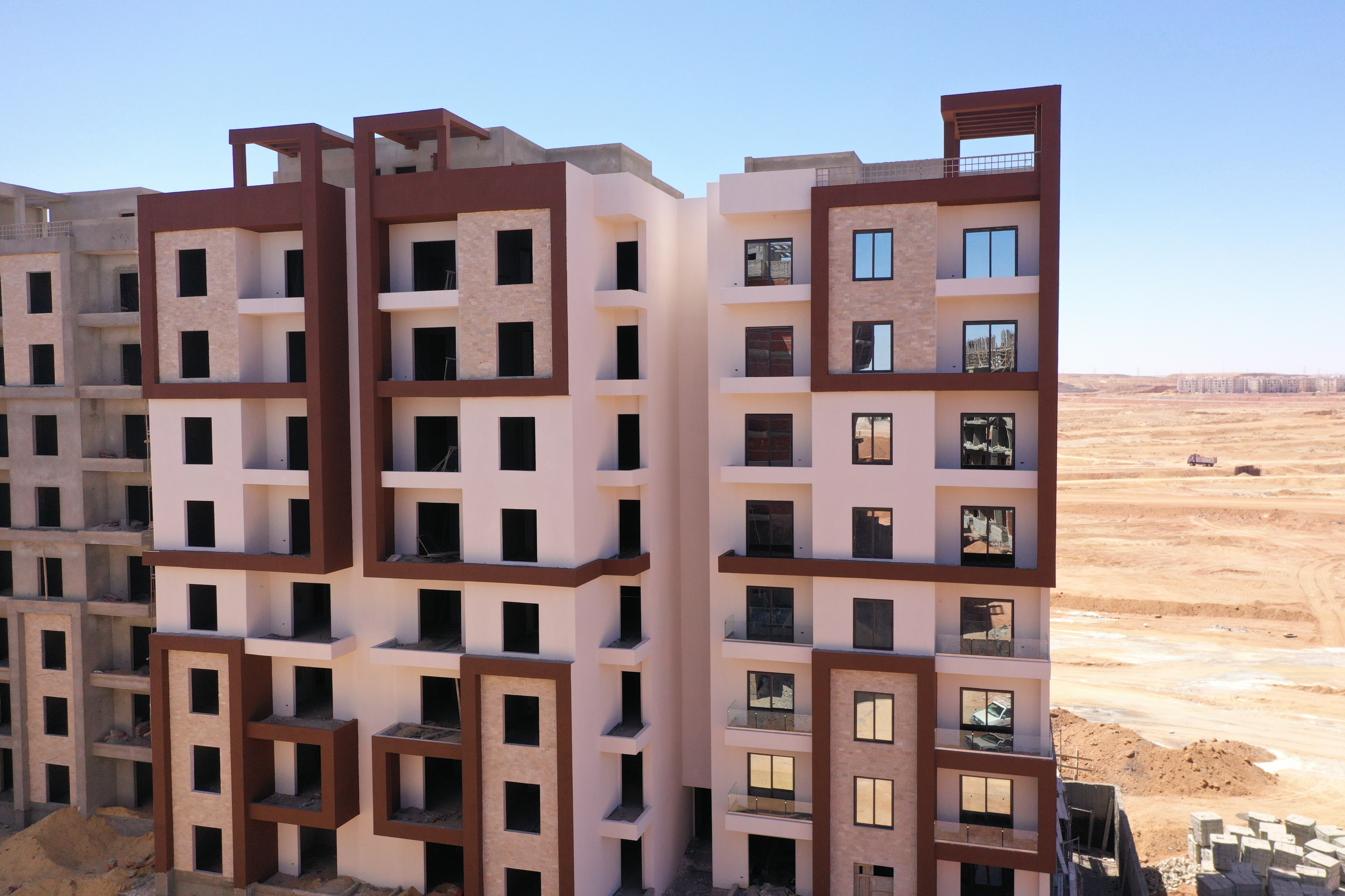 Menorca by Mardev – photo 2