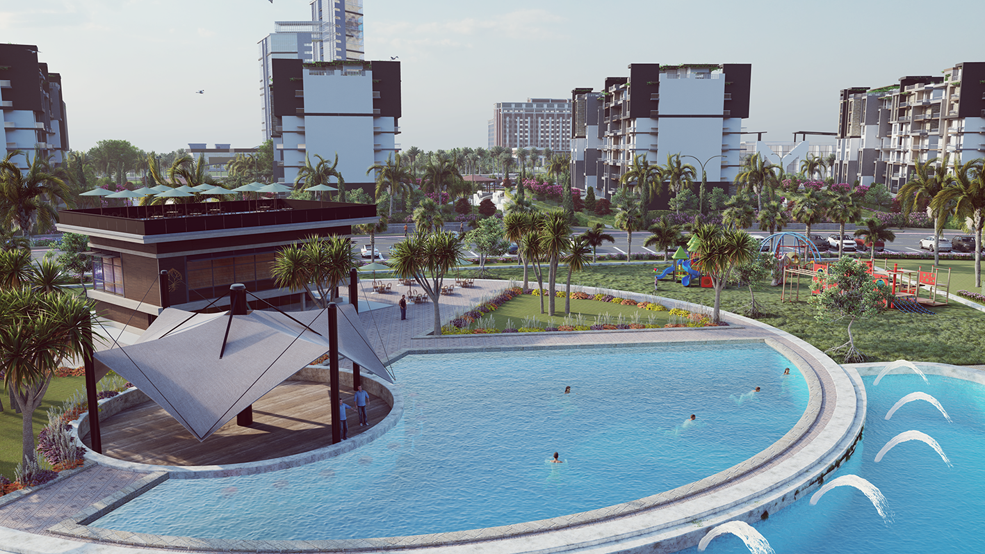 Menorca by Mardev – photo 3