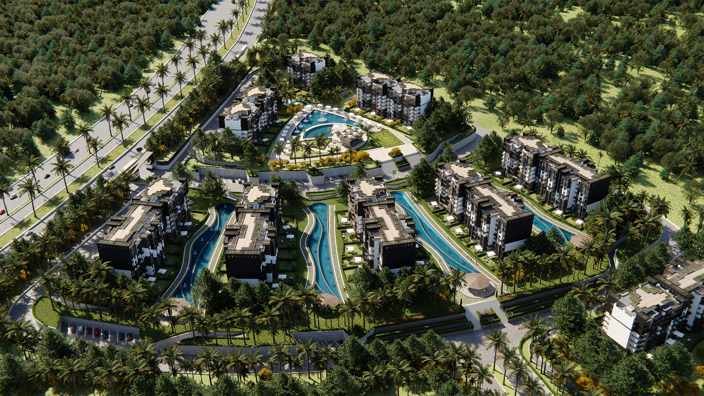 Menorca by Mardev – photo 4