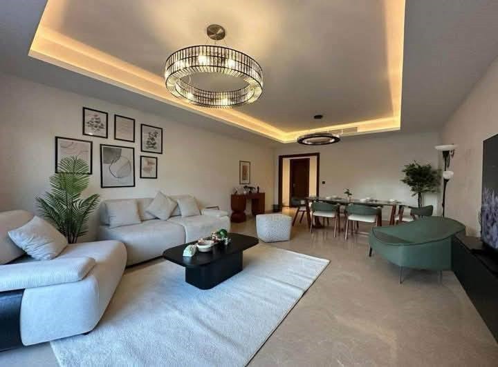 New Garden City  by City edge – photo 1