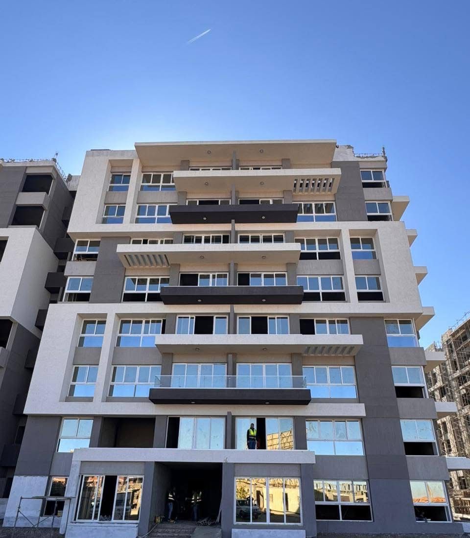 Scene 7 by akam – photo 2