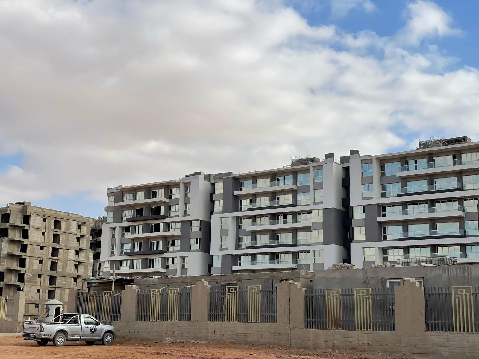 Scene 7 by akam – photo 3