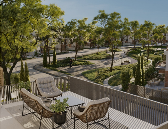 Scene 7 by akam – photo 5