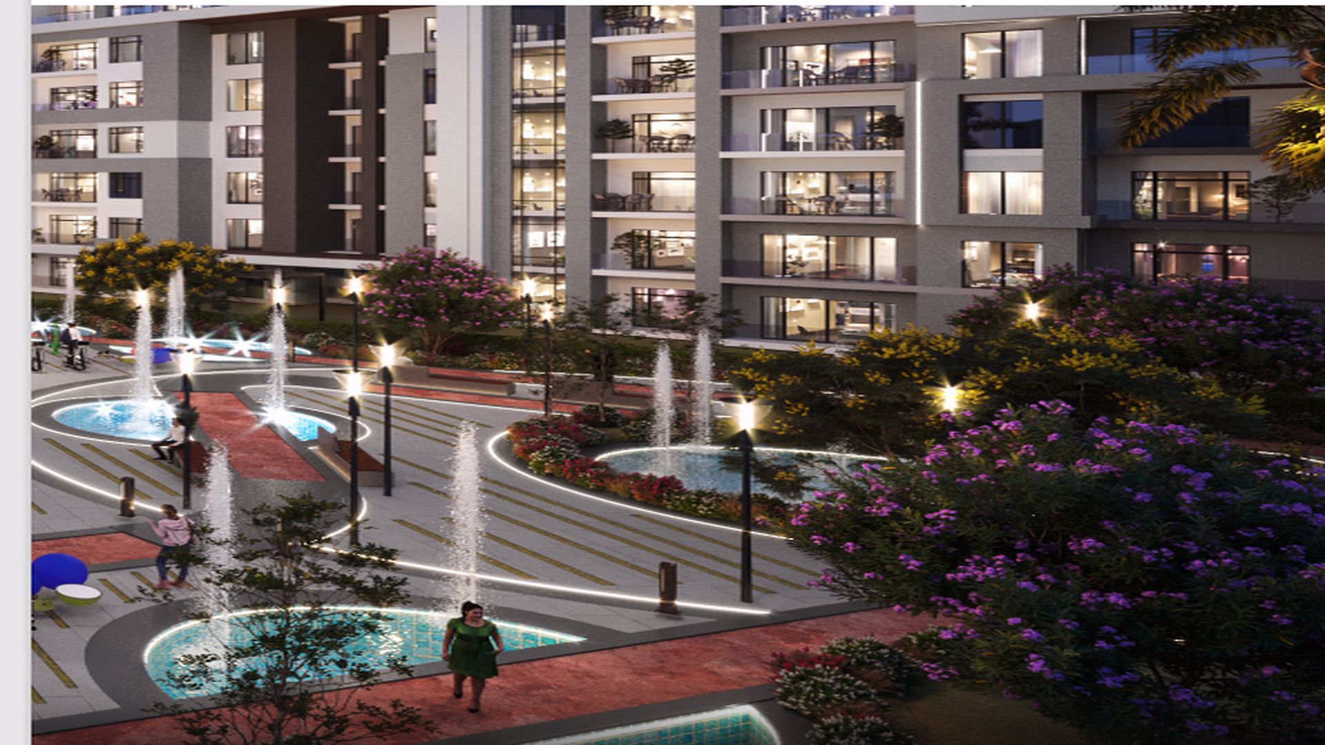 Ri8 by ERG – photo 1