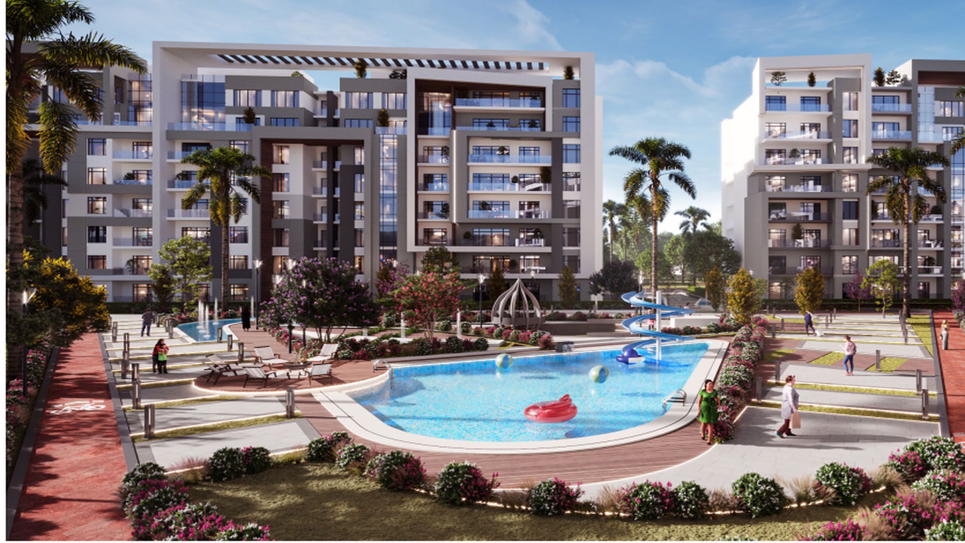 Ri8 by ERG – photo 2