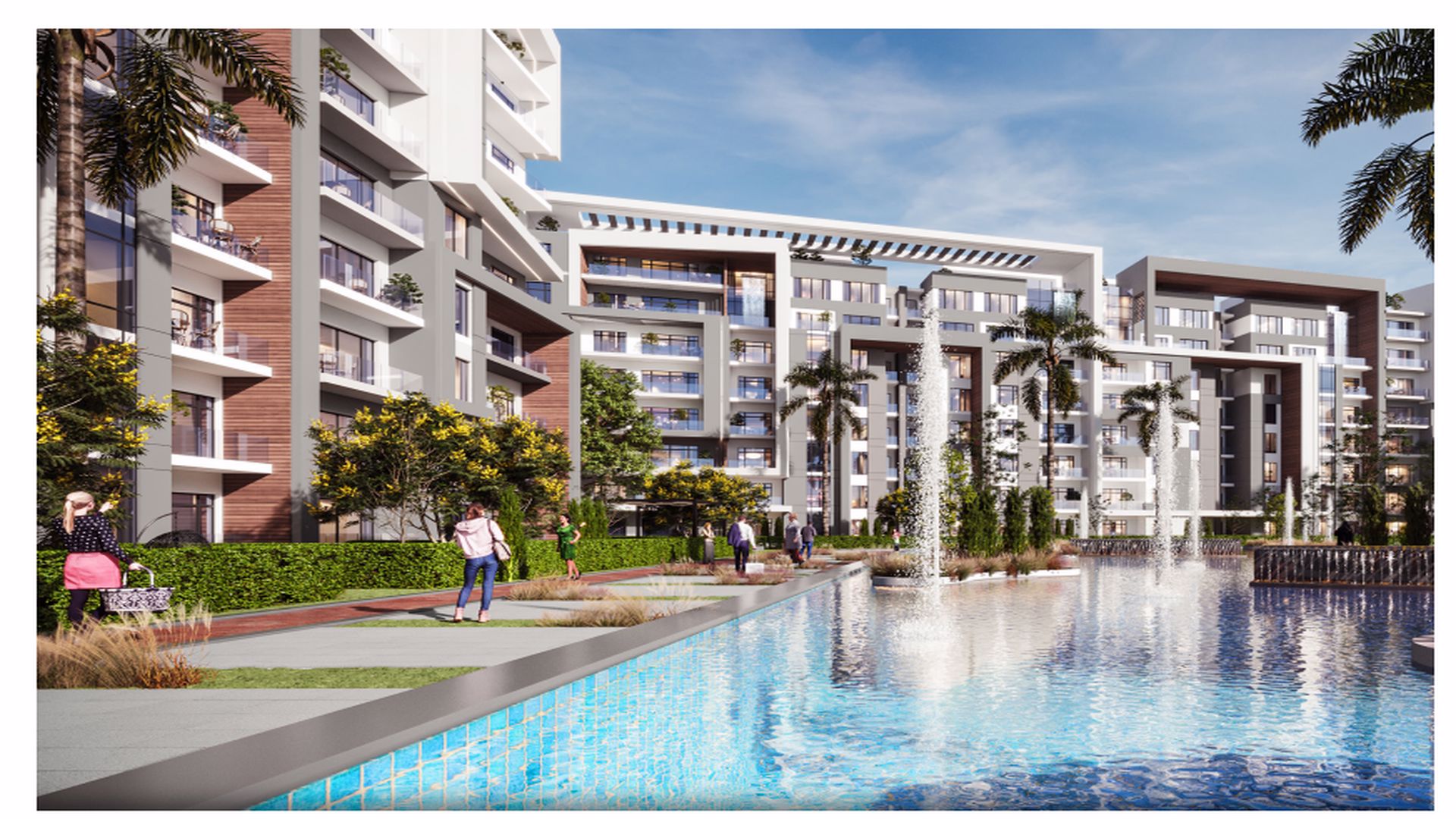 Ri8 by ERG – photo 3