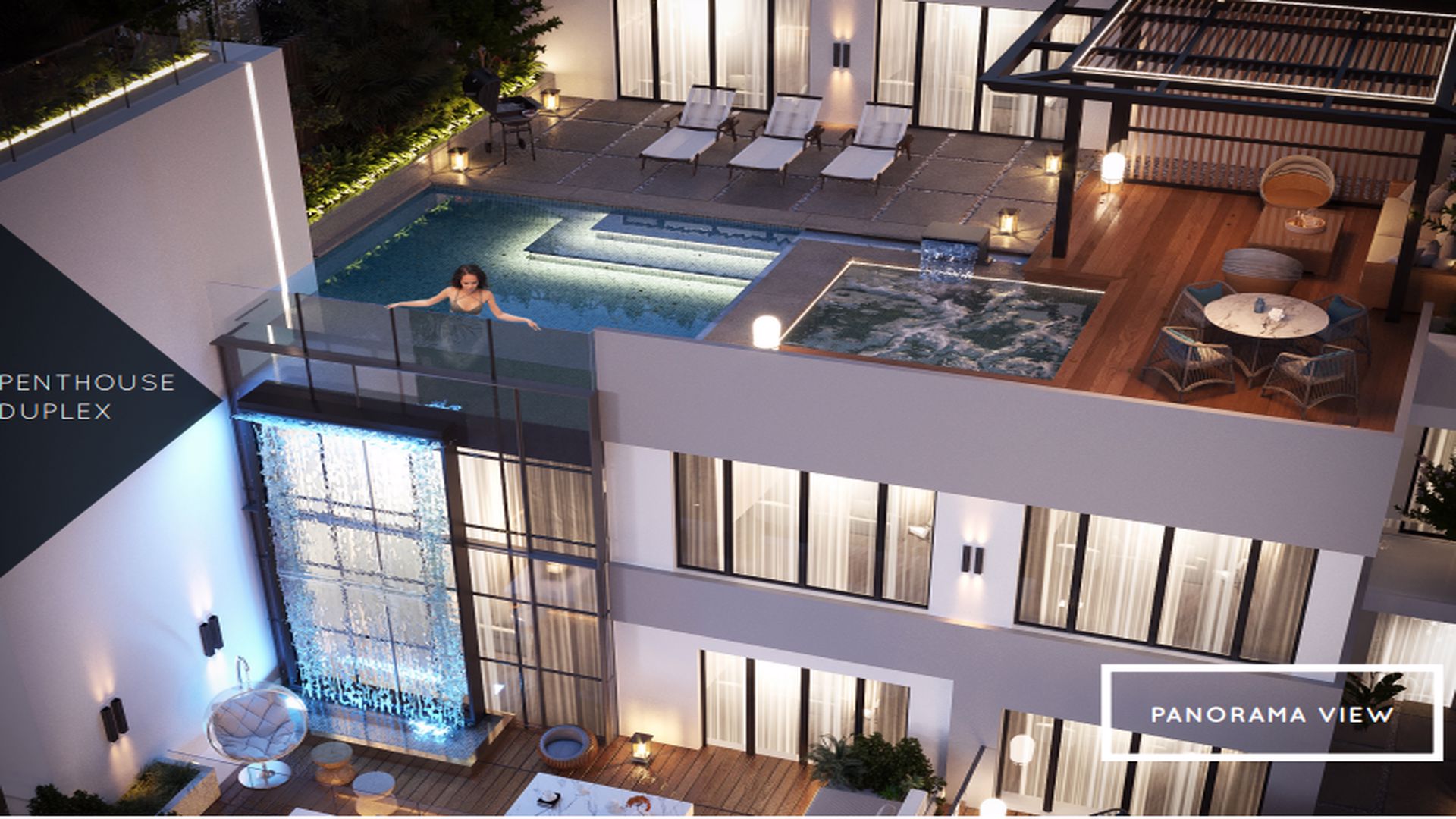 Ri8 by ERG – photo 4