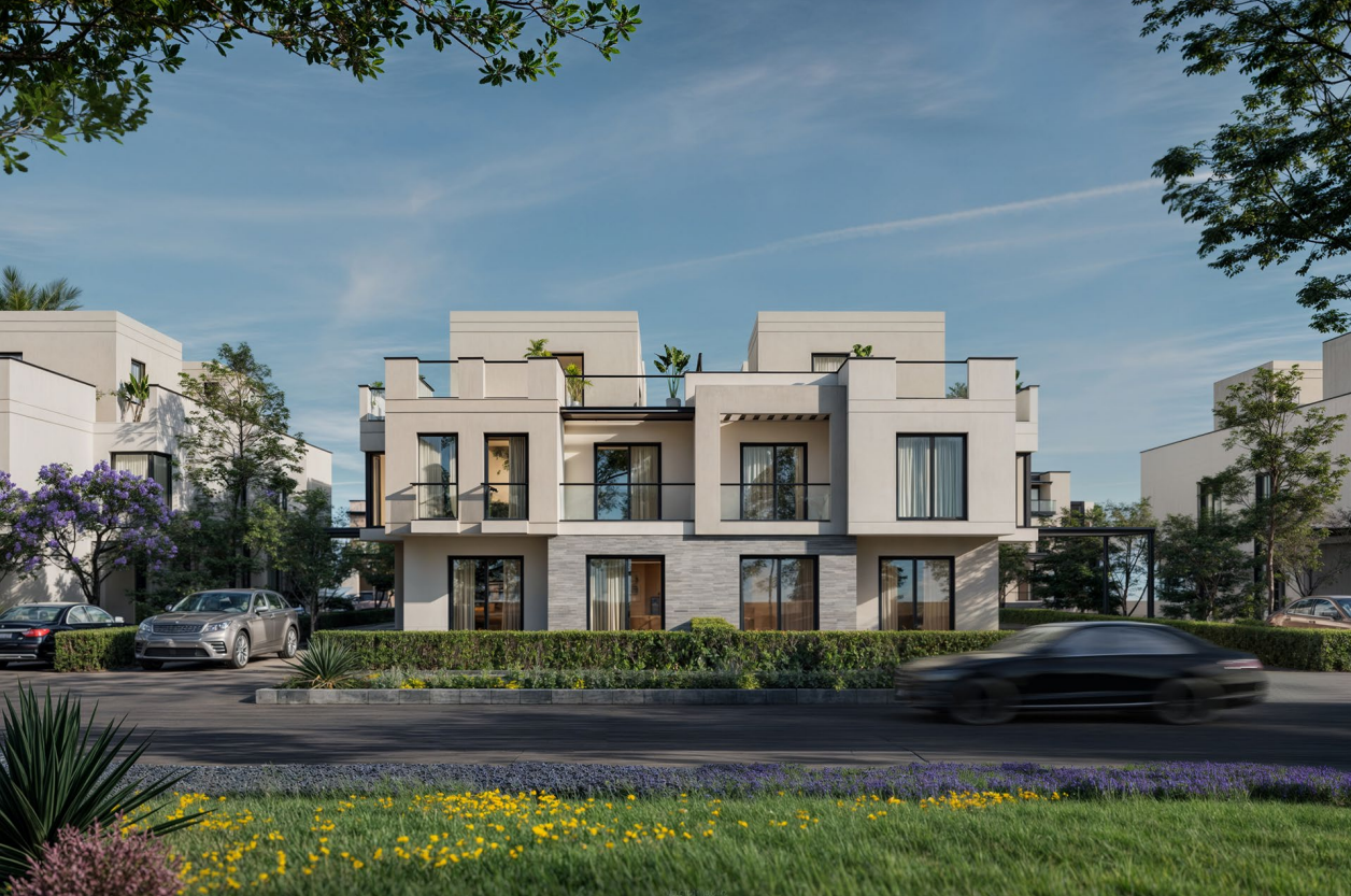 HPC by Hyde Park – photo 1