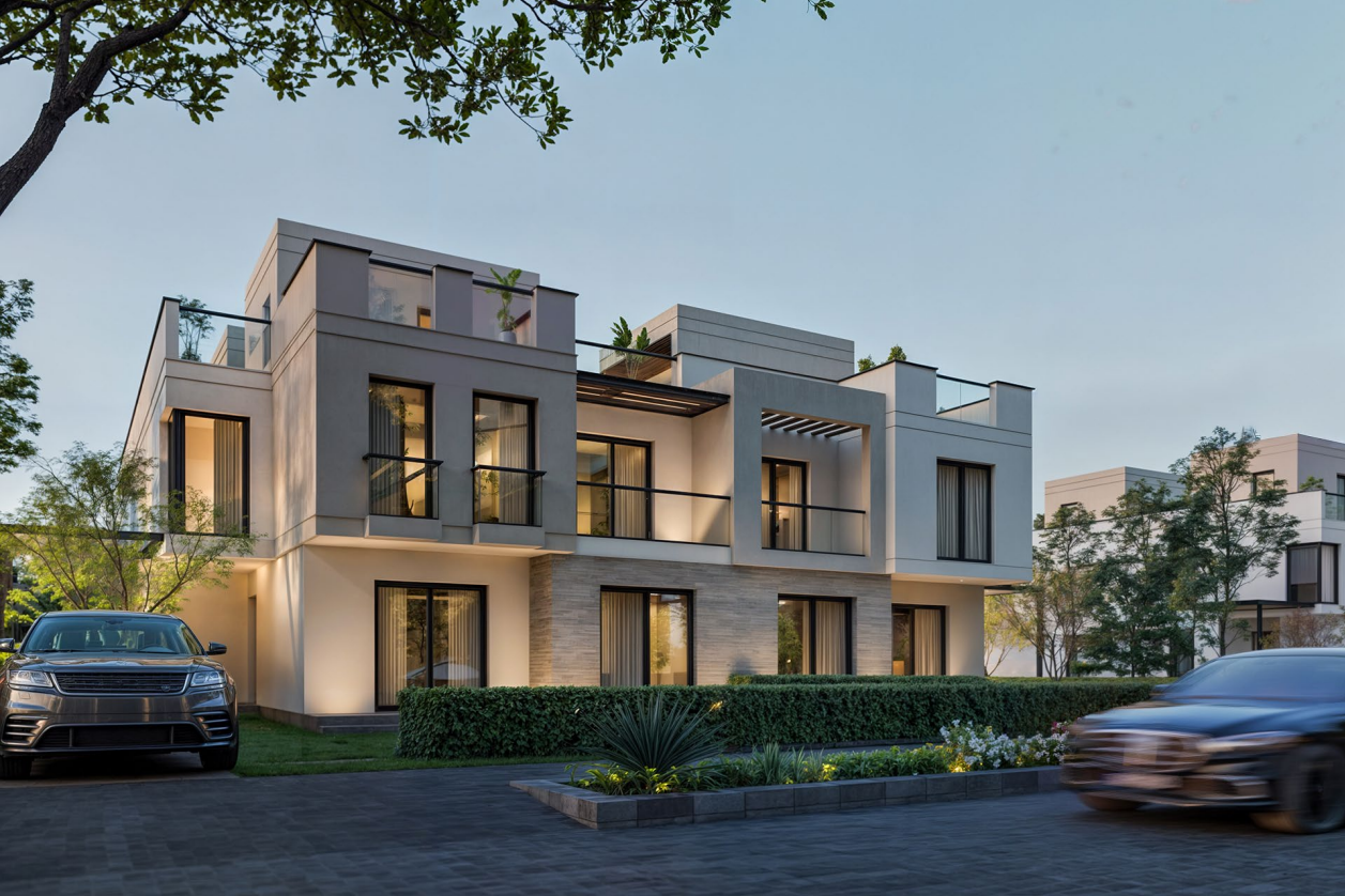 HPC by Hyde Park – photo 2