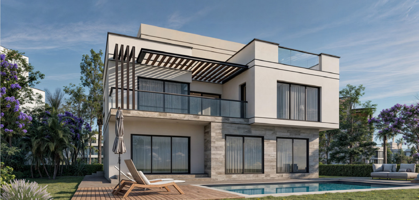 HPC by Hyde Park – photo 3