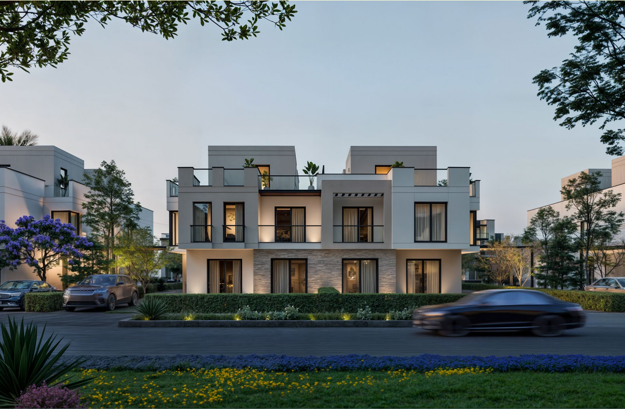 HPC by Hyde Park – photo 4