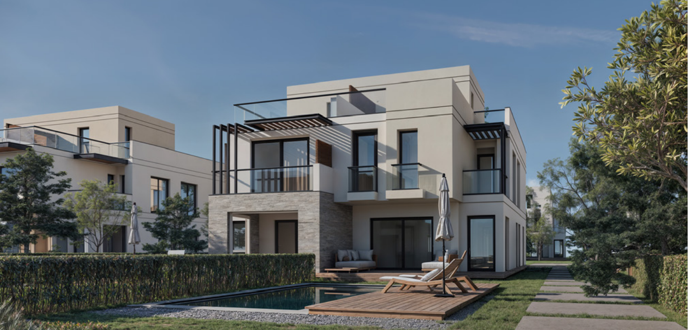 HPC by Hyde Park – photo 5