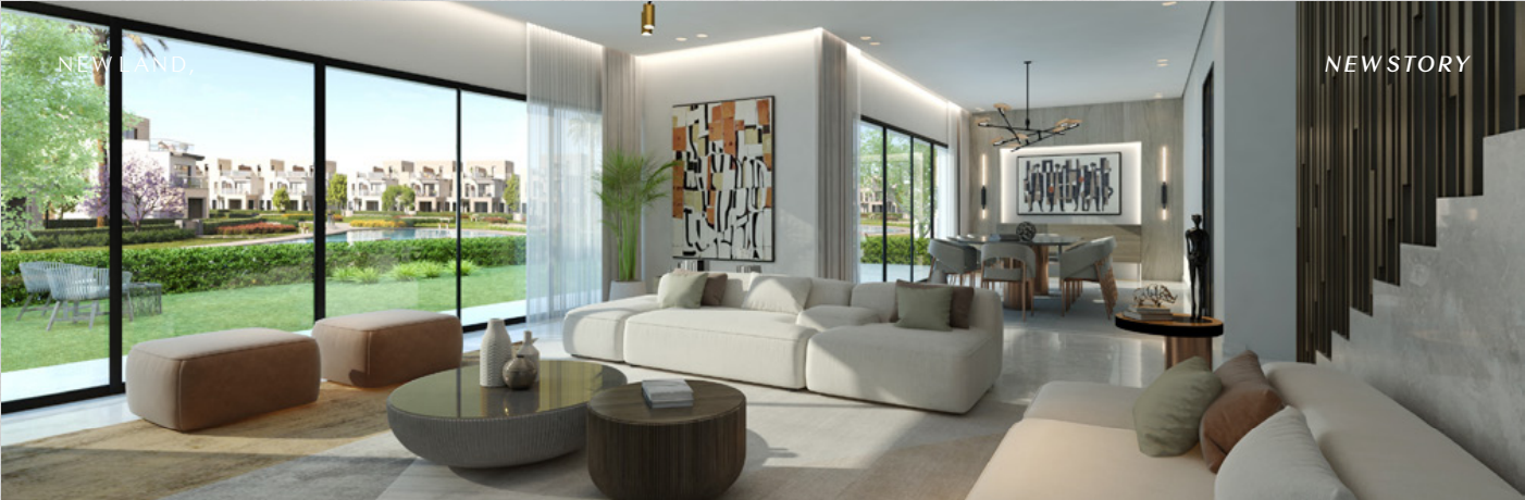 HPC by Hyde Park – photo 1