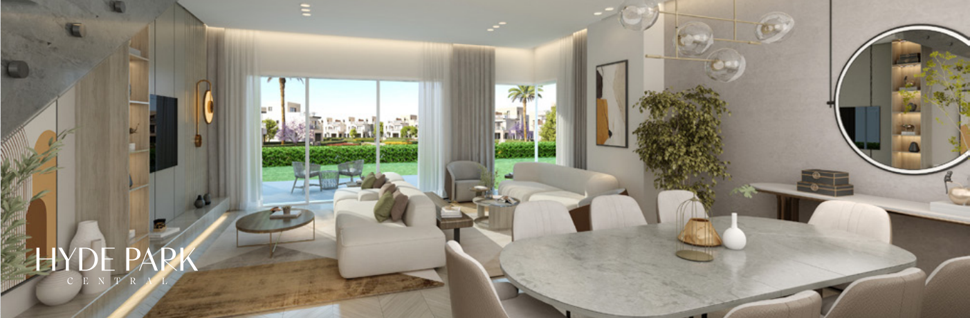 HPC by Hyde Park – photo 7