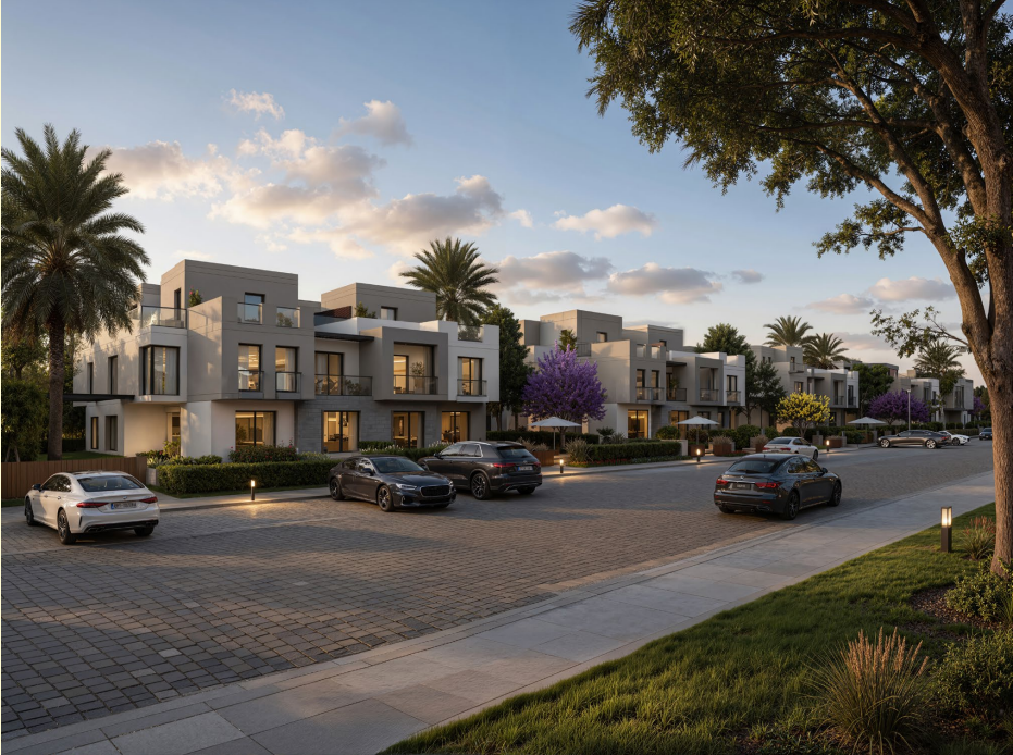 HPC by Hyde Park – photo 8