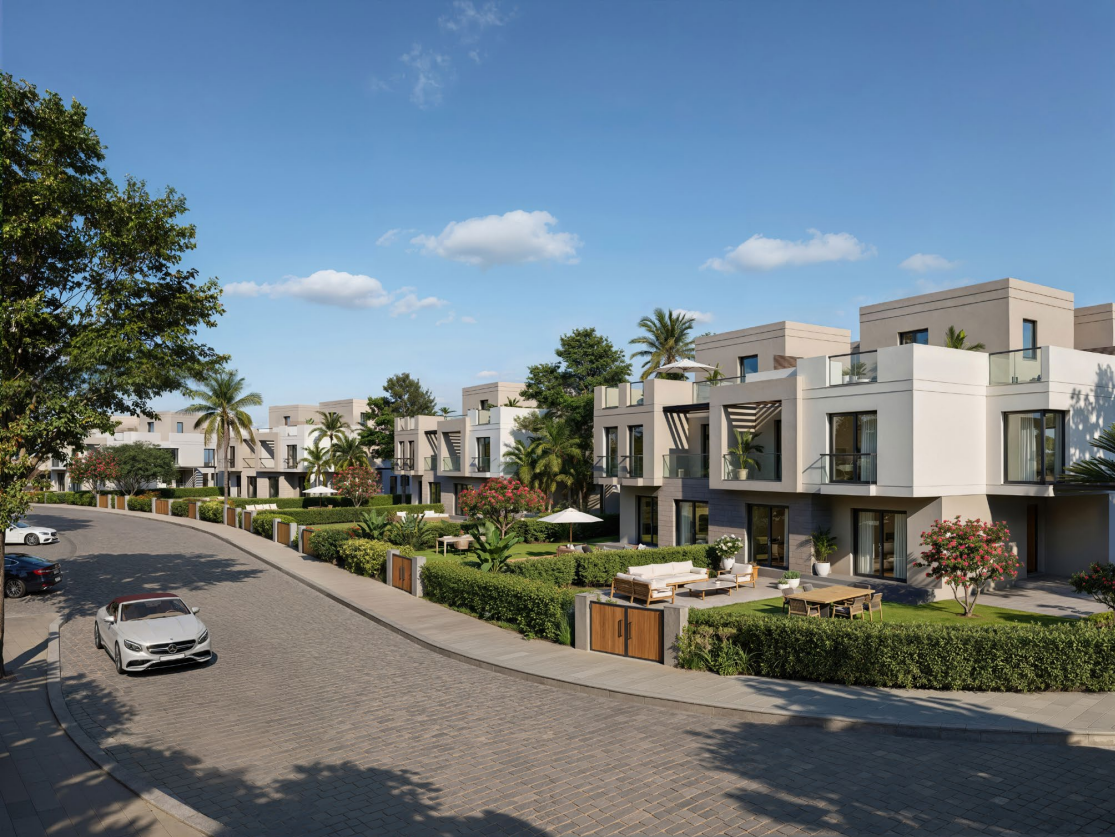 HPC by Hyde Park – photo 9