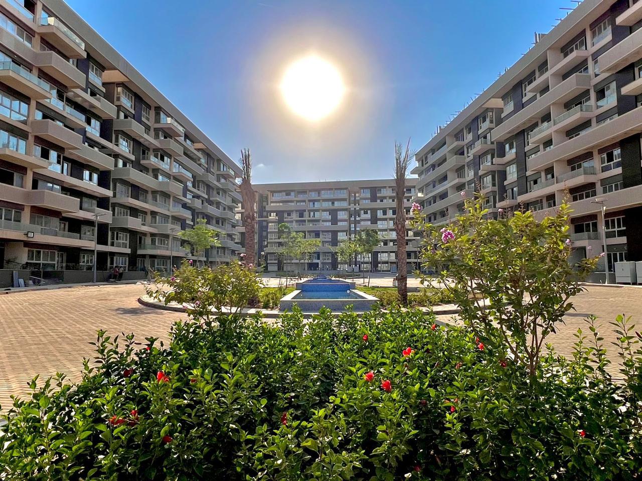 Scenario by Akam – photo 2