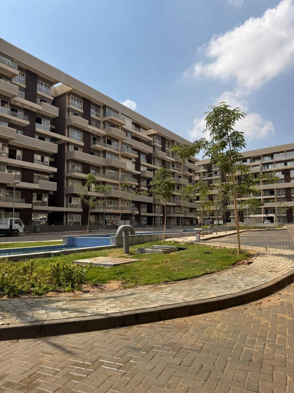 Scenario by Akam – photo 1