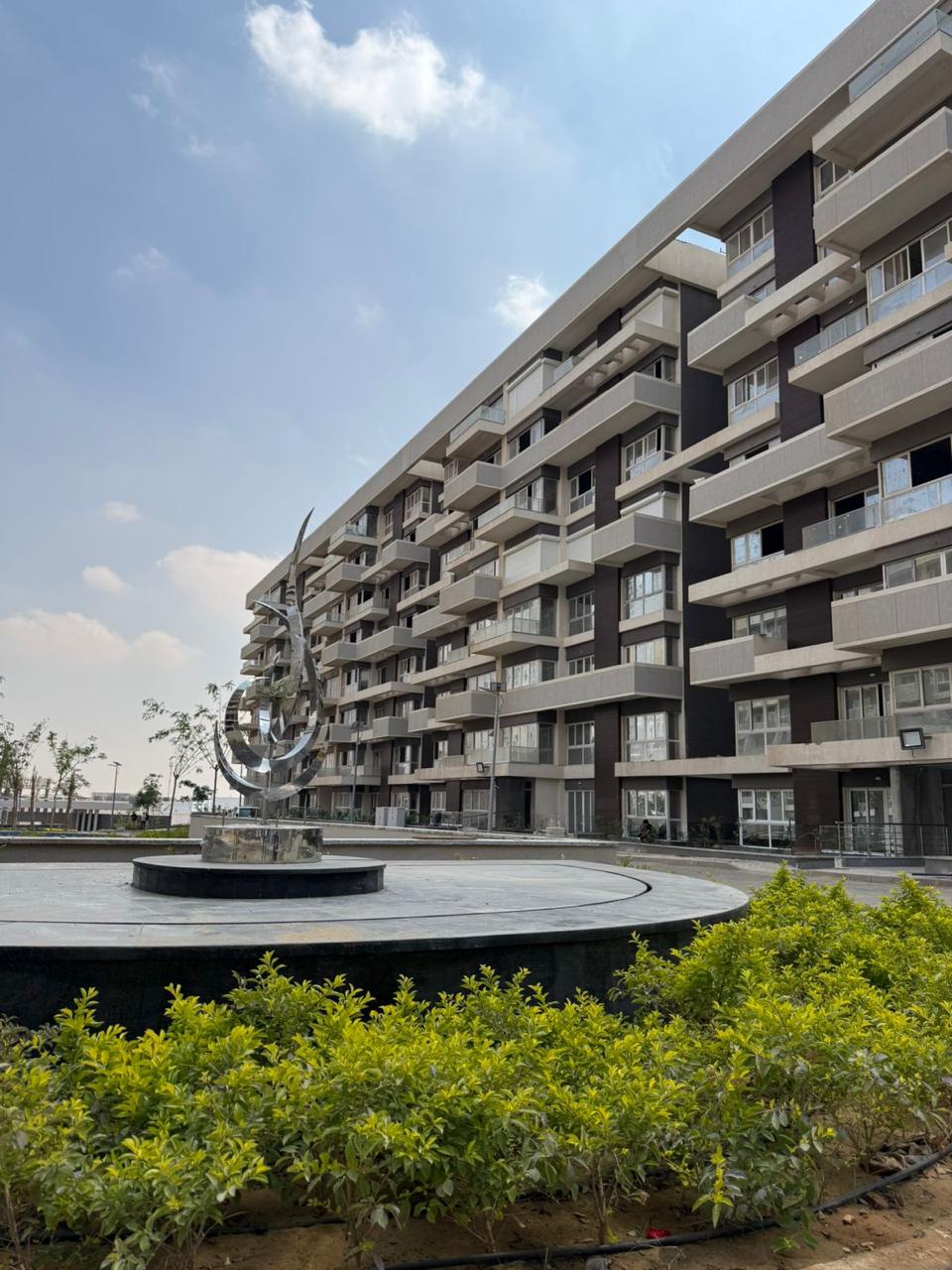 Scenario by Akam – photo 4