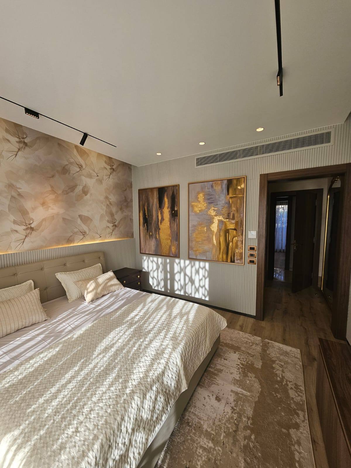 Telal East by Roya-PRE – photo 1