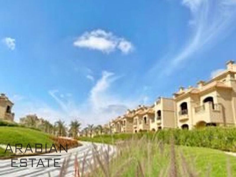 la vista city by La Vista – photo 7