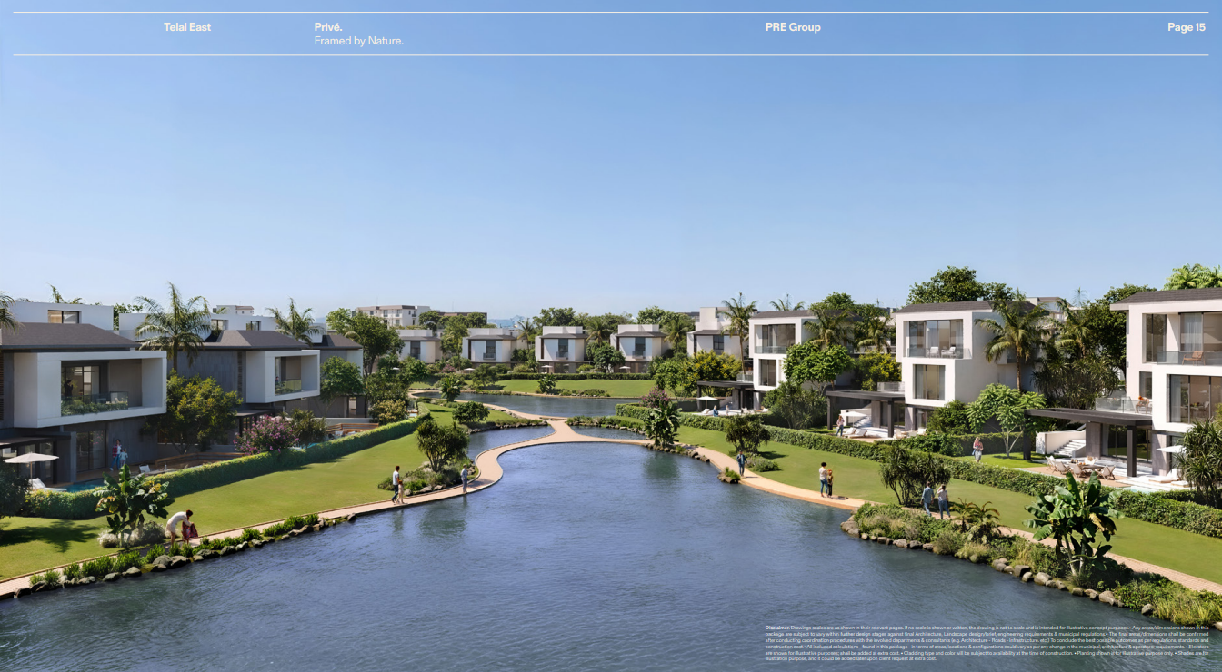 Telal East by Roya-PRE – photo 6