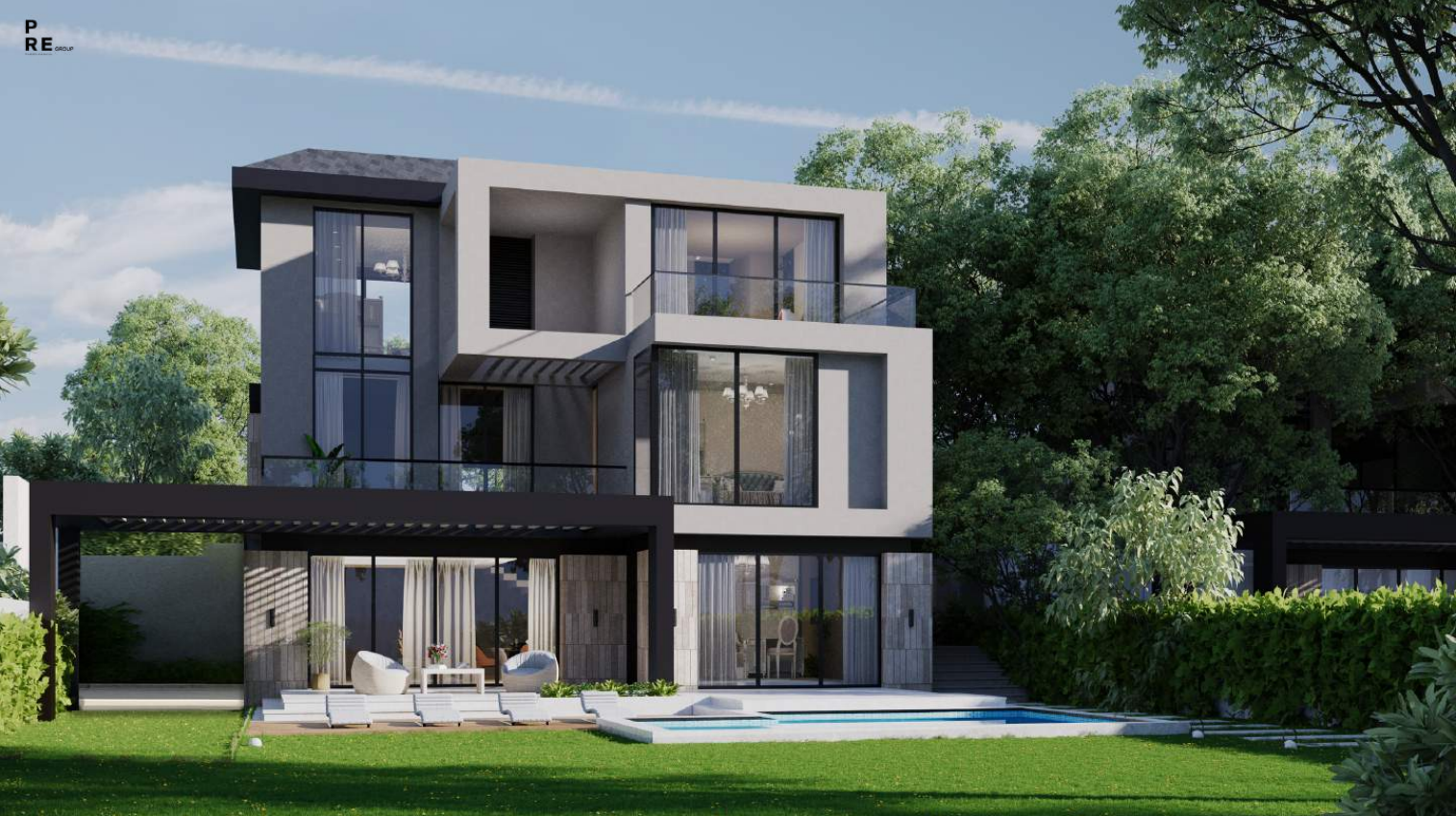 Telal East by Roya-PRE – photo 3