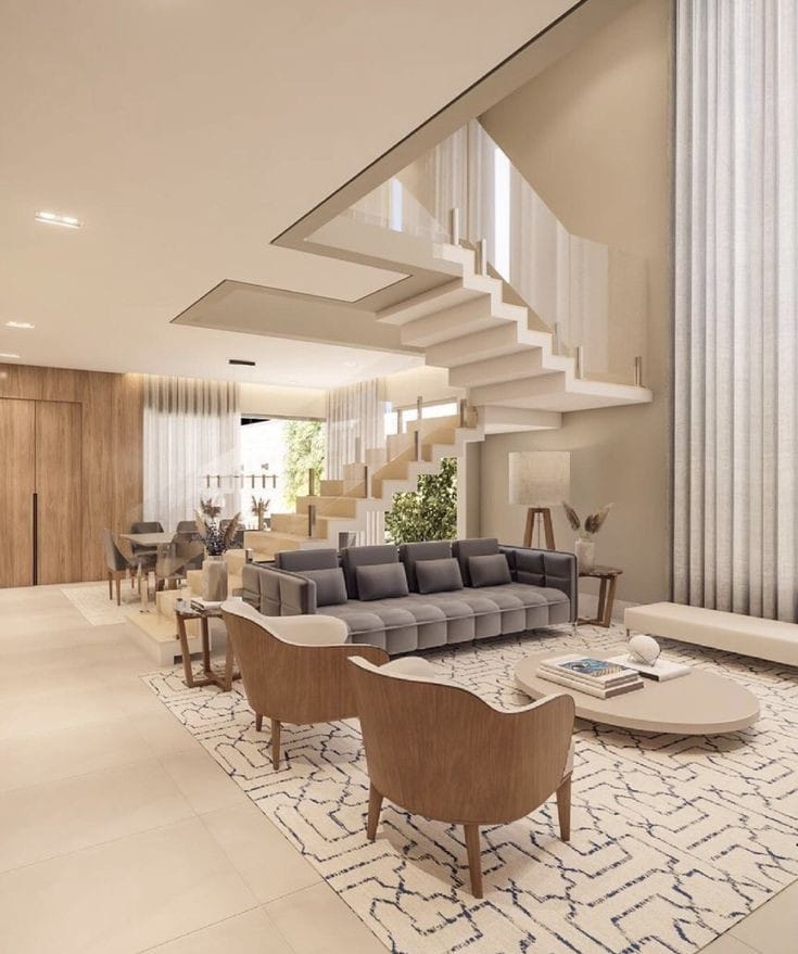 Telal East by Roya-PRE – photo 1