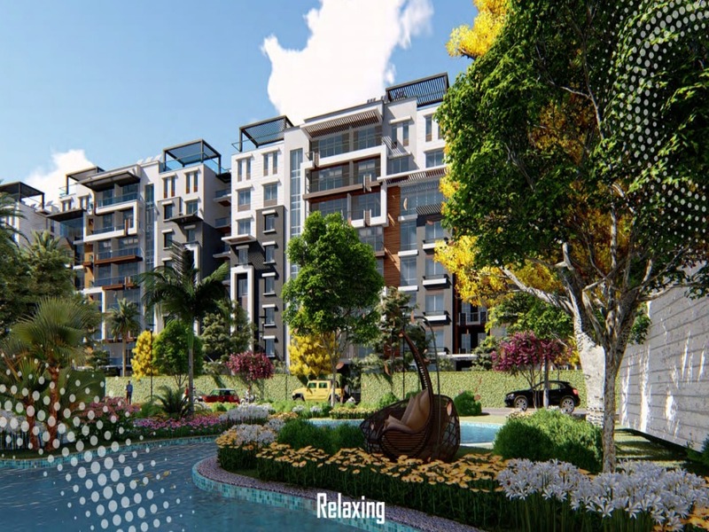 Town Gate by Smart View  – photo 3