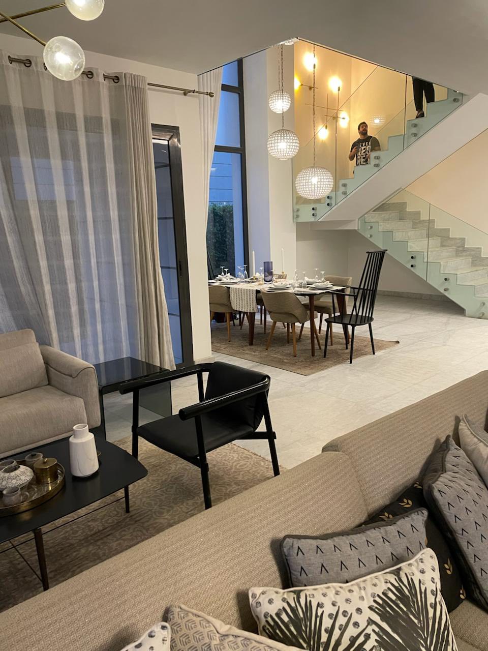 La Vista City by La Vista – photo 1