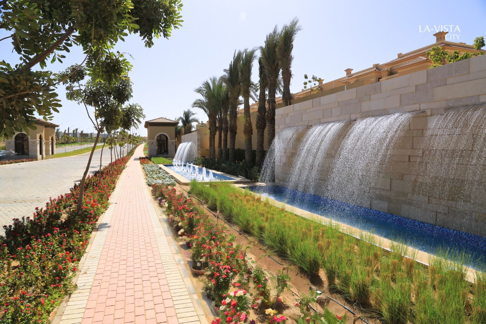 La Vista City by La Vista – photo 6