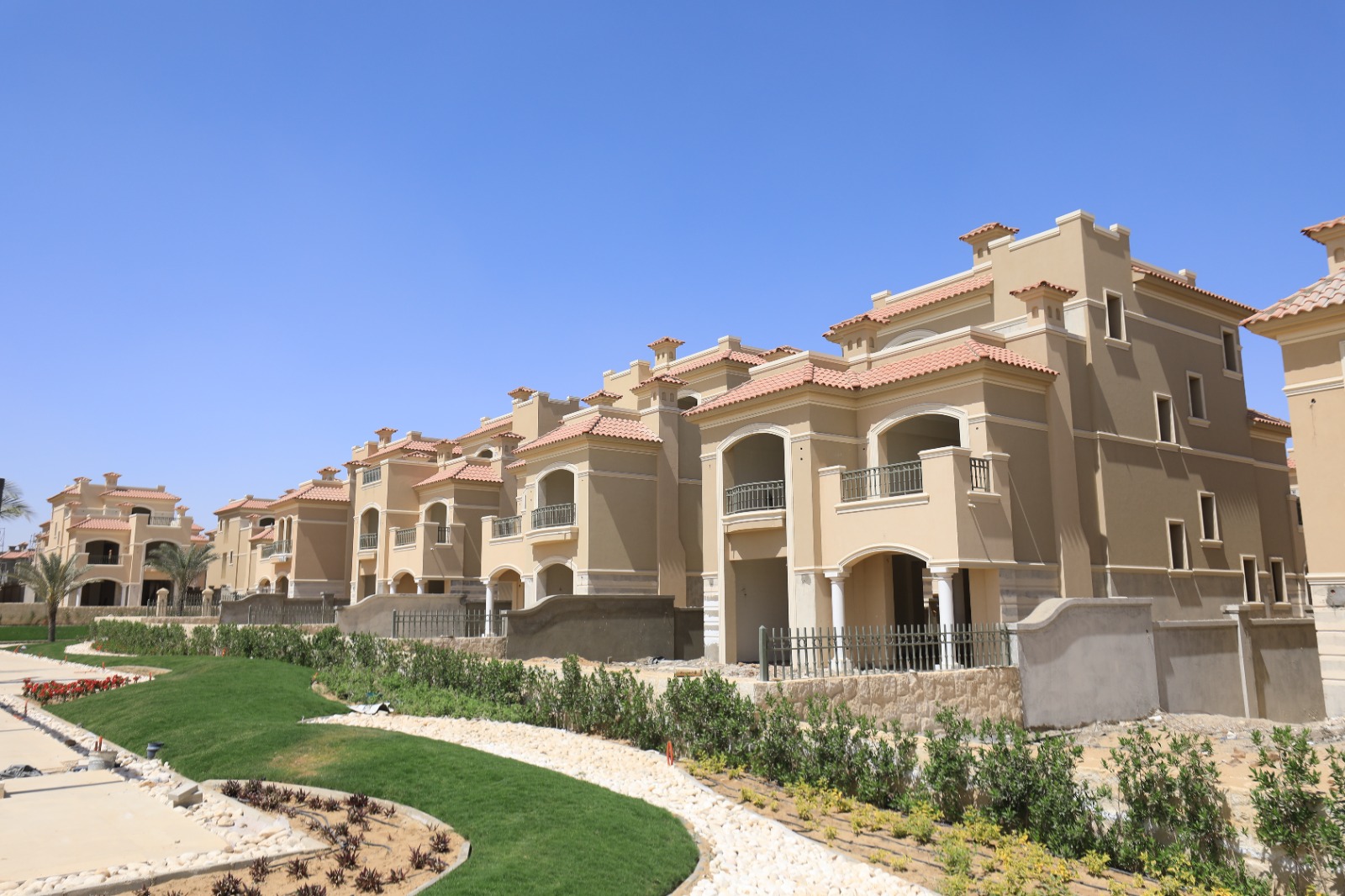 La Vista City by La Vista – photo 7