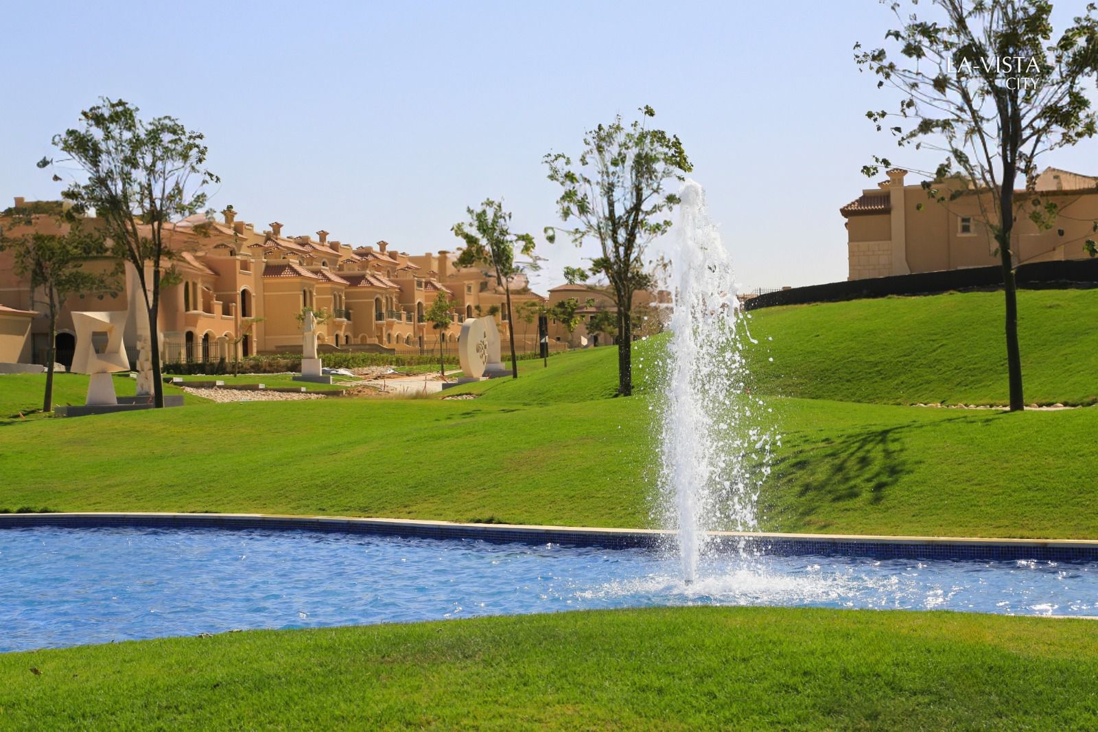 La Vista City by La Vista – photo 8