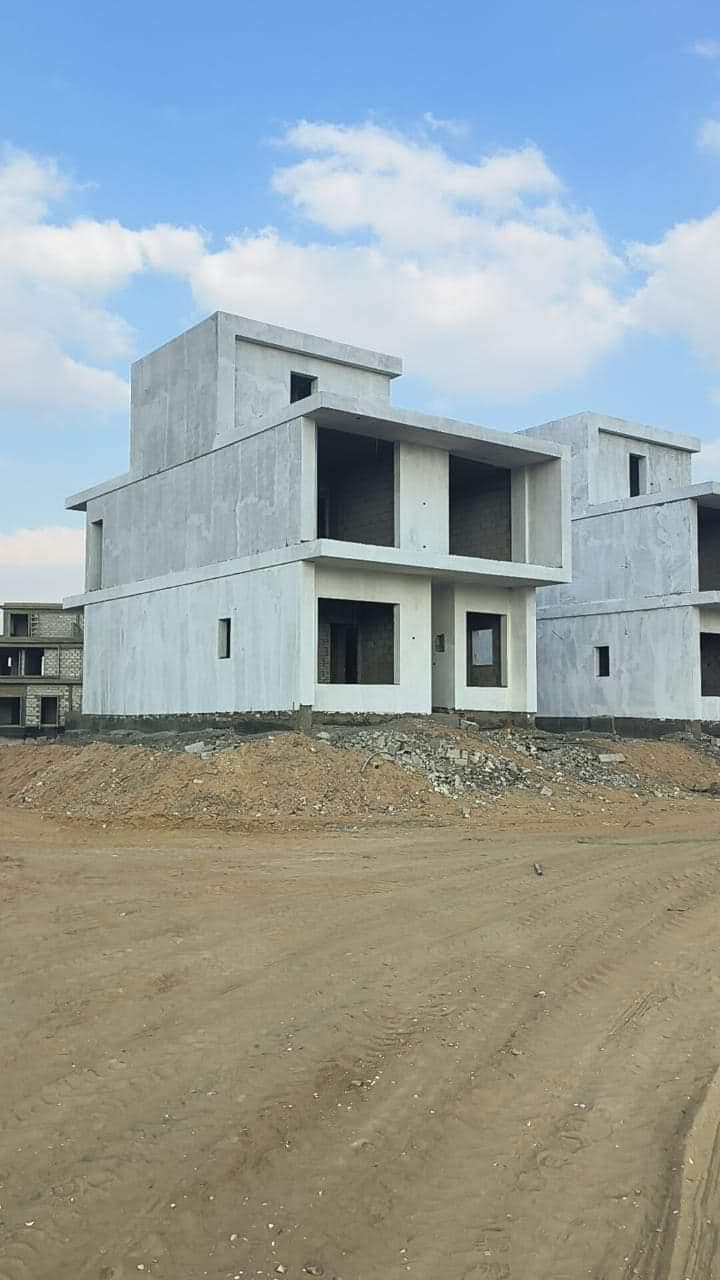 Vinci by Misr Italia – photo 4