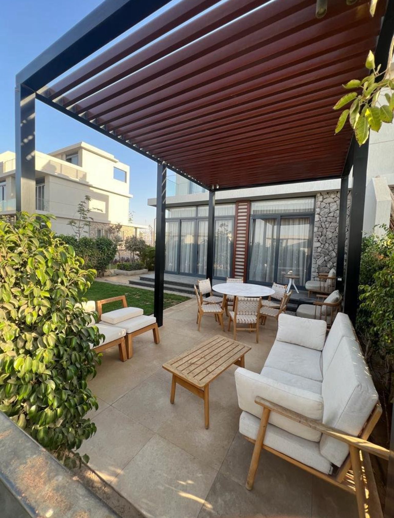 Vinci by Misr Italia – photo 1